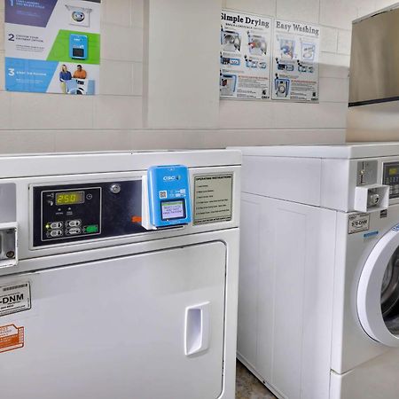 Motel 6-Hammond, In - Chicago Area Εξωτερικό φωτογραφία