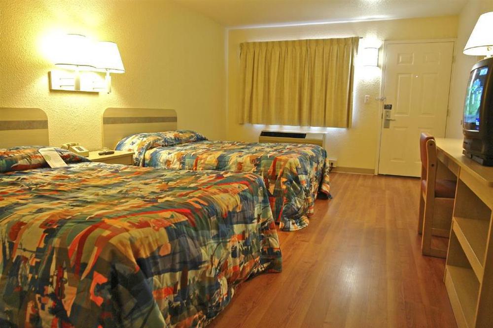 Motel 6-Hammond, In - Chicago Area Δωμάτιο φωτογραφία
