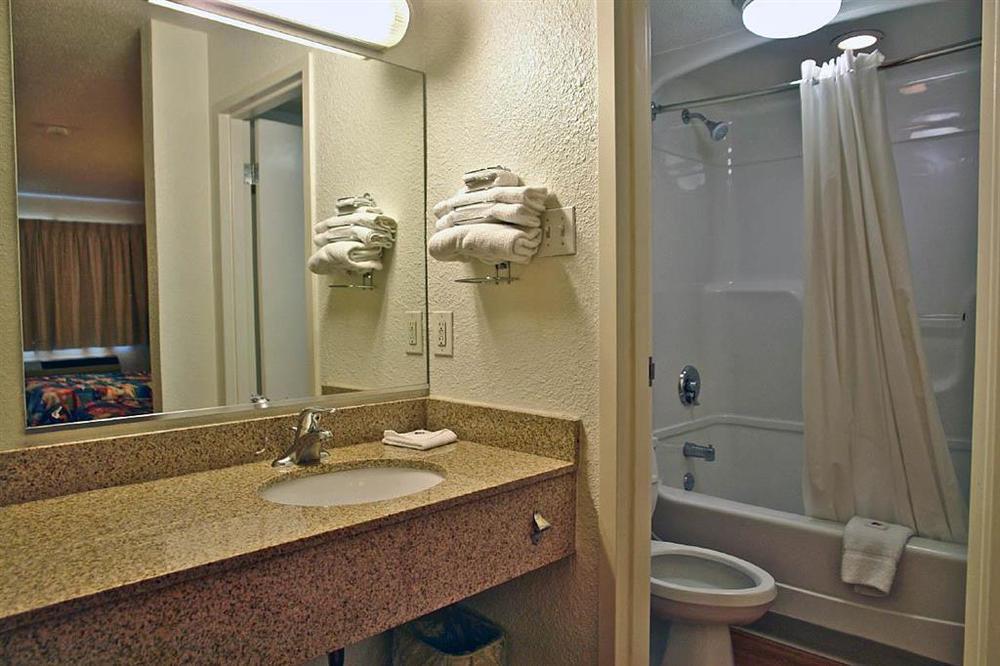 Motel 6-Hammond, In - Chicago Area Δωμάτιο φωτογραφία
