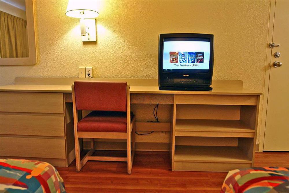 Motel 6-Hammond, In - Chicago Area Δωμάτιο φωτογραφία