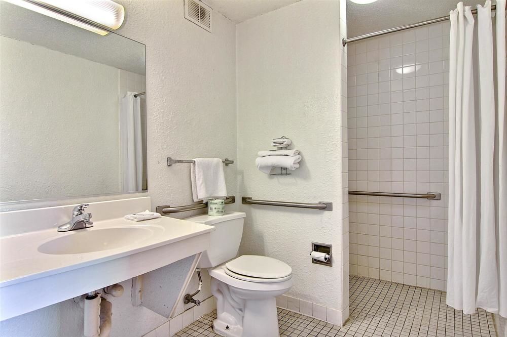 Motel 6-Hammond, In - Chicago Area Εξωτερικό φωτογραφία